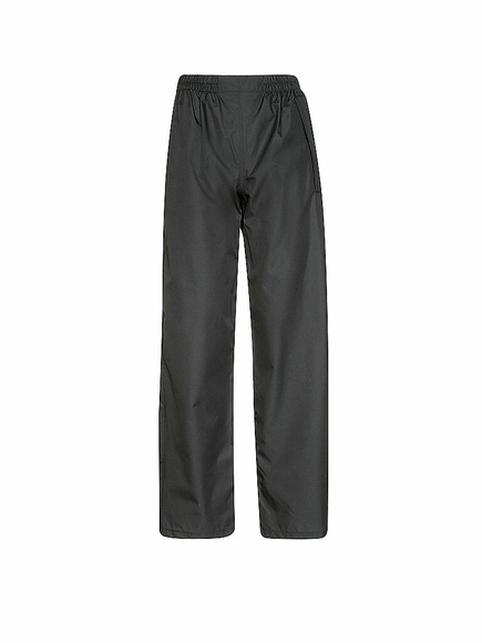 PRO-X Elements Damen TPX-Pro Logani Hose