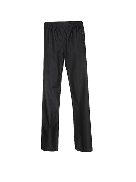 PRO-X Elements Herren TPX-Pro Logan Hose