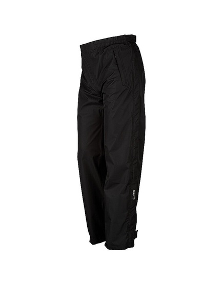 PRO-X Elements Herren TPX-Pro Logan Hose