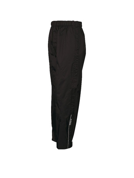 PRO-X Elements Kinder Säntis Hose