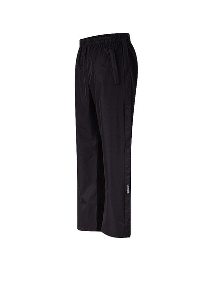 PRO-X Elements Damen TPX-Pro Logon Hose