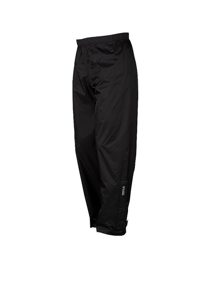 PRO-X Elements Damen Packable Hose
