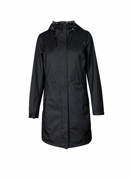 PRO-X Elements Damen Zalina Mantel