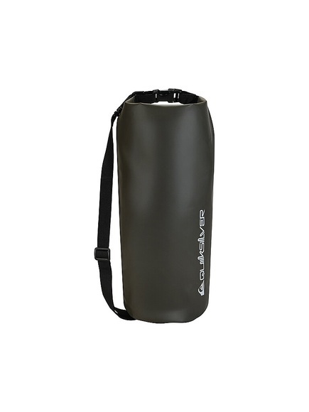 QUIKSILVER Waterbag Small Water Stash 5L olive