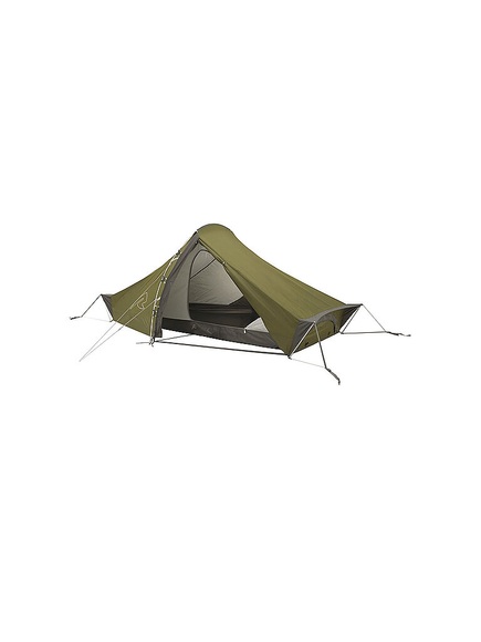 Robens Starlight 2 Zelt