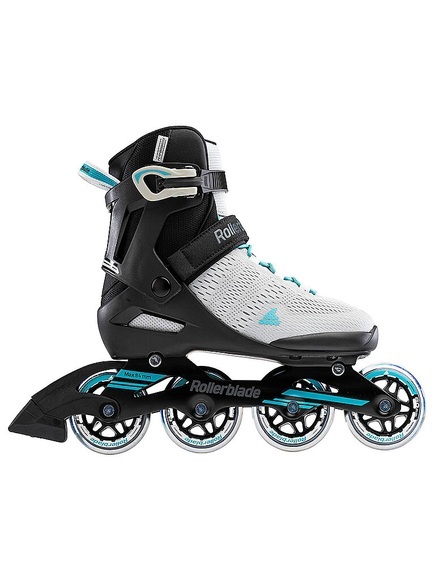 ROLLERBLADE SPARK 80 W Inline-Skates Damen