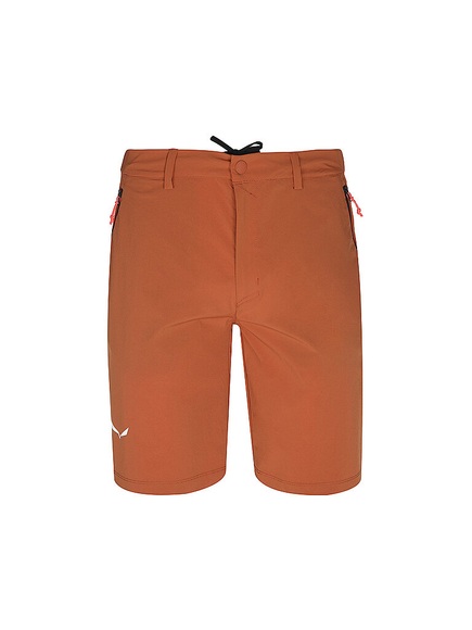 Salewa Herren Puez Talveno DST Shorts