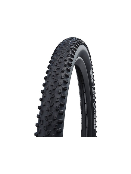 Schwalbe Racing Ray Perform. (Addix) Fahrrad Reifen // 57-622 (28×2...