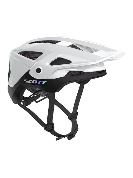 Stego Plus (CE) - MTB-Helm