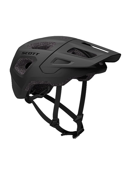 Argo Plus (CE) - MTB-Helm