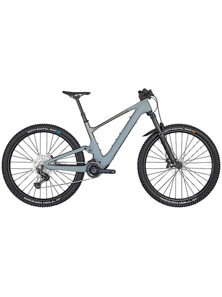 Lumen eRide 910 29 E-Mountainbike