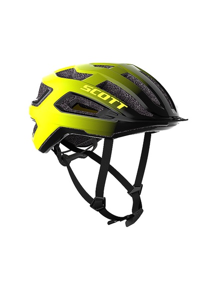 Arx Plus (CE) - Fahrradhelm