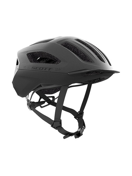 Scott Sierra Mips CE Fahrradhelm