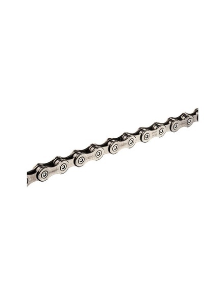Shimano CN-HG95 10-speed chain / / 116 links