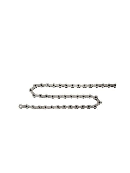 Shimano CN-HG901 11-fach Kette // 116 Glieder Silber
