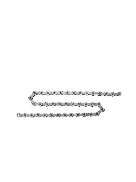 Shimano CN-HG701 11-speed chain / / 116 links