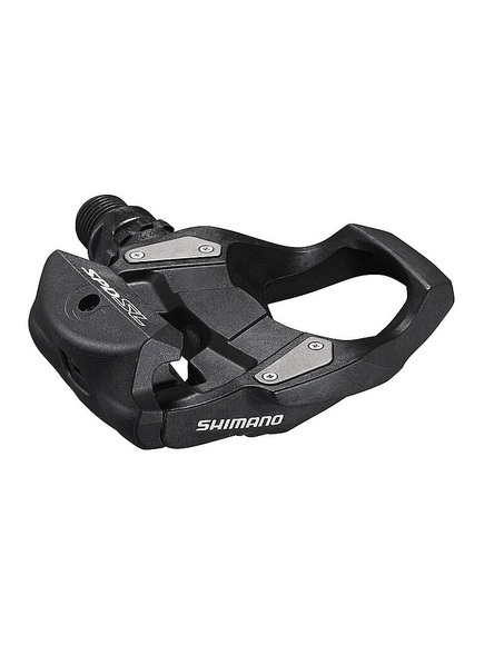 Shimano PD-RS500 Pedale SPD-SL 2019 Rennvelo Pedale