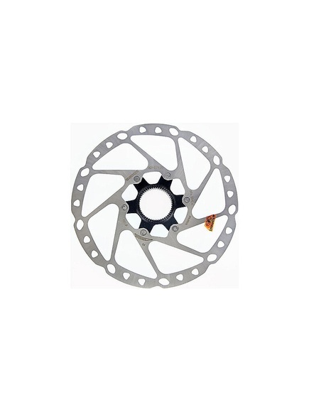 Shimano Bremsscheibe Deore SM-RT64