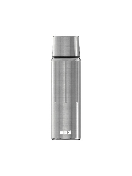 Thermosflasche Gemstone IBT Selenite 0,75L