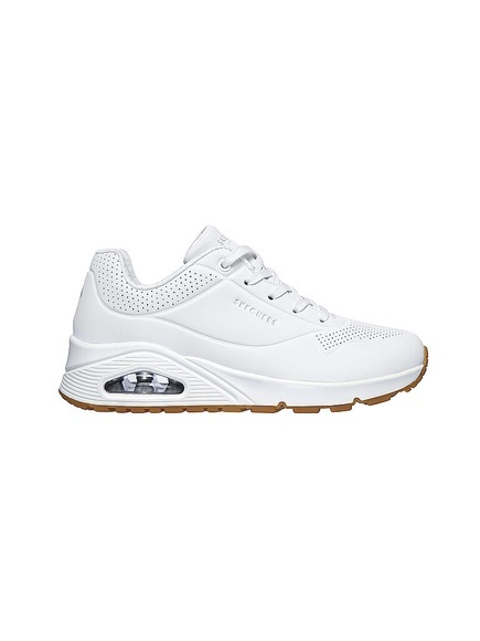 Skechers Sneaker »Street Uno - Stand on Air«