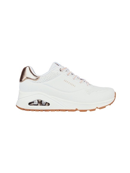 Uno Damen Sneaker