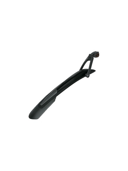Shockblade 28 Mudguard