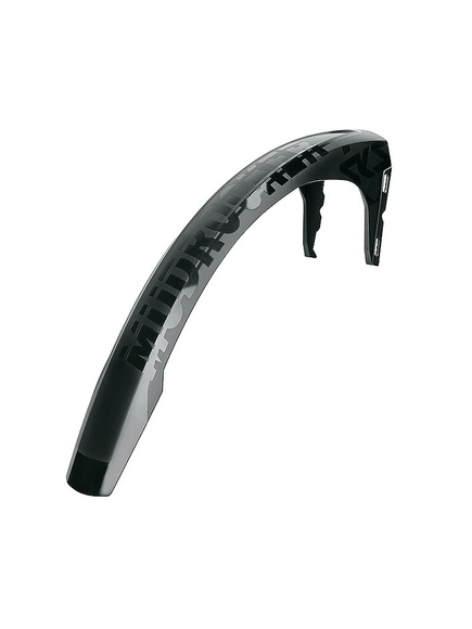 SKS Mudrocker MTB Hinterradschutzblech 2021 MTB Schutzbleche
