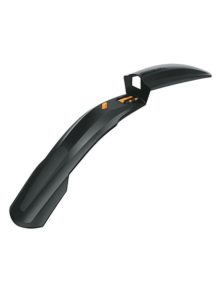 Shockblade 26-27 Mudguard