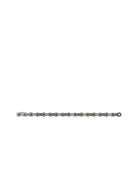 SRAM Chaîne de SRAM PC GX x 12 / / 126 liens