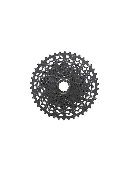 SRAM PG-1130 / / 11 speed cassette (11-42 denti)