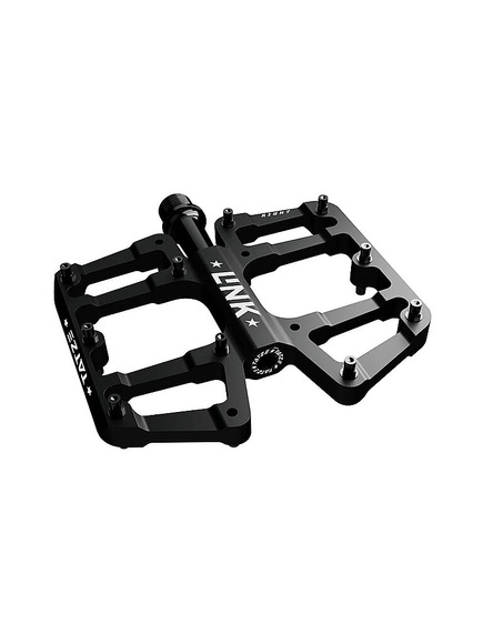 TATZE MTB Link Pedale 2022 MTB Pedale