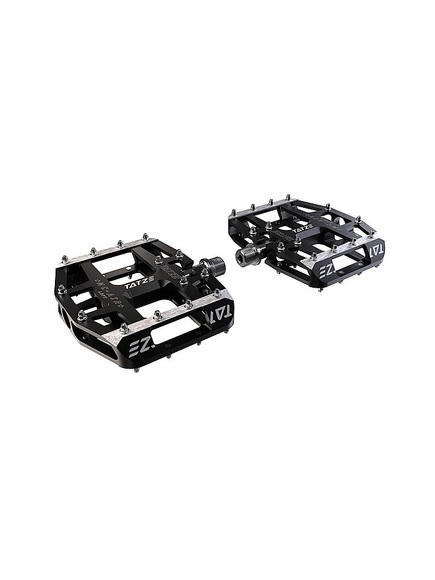 TATZE MTB MC-AIR Plattformpedale 2020 MTB Pedale