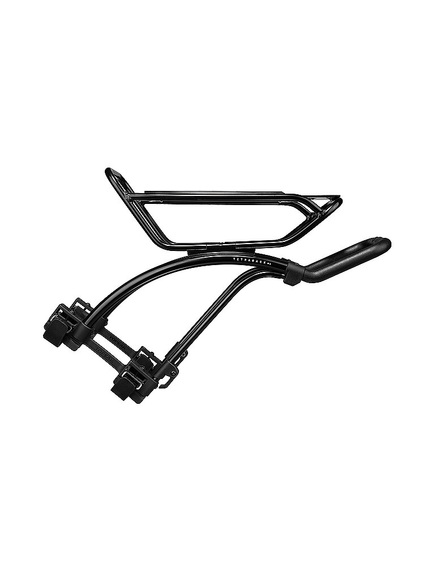 TOPEAK TetraRack M2 Gepäckträger