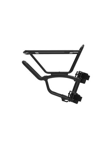 TOPEAK TetraRack M1 Gepäckträger
