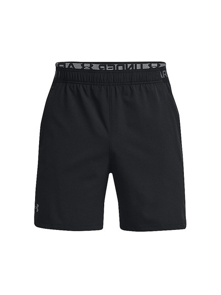 Under Armour Vanish Woven Funktionsshorts Herren
