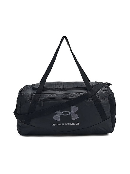Under Armour Undeniable 5.0 XS Sporttasche Damen