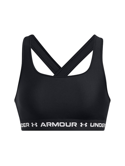 Under Armour Crossback BH Damen