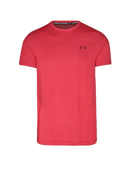 Under Armour Vanish Seamless Funktionsshirt Herren