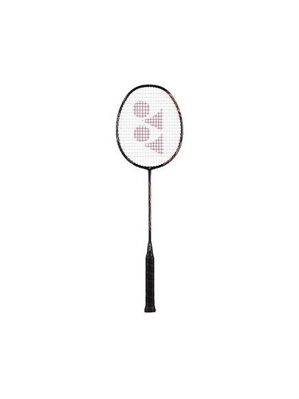 Yonex ASTROX 22 LT Badmintonschläger