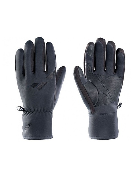 Move Herren Handschuh