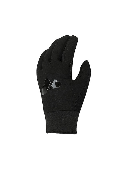 ZANIER Stretch Kletterhandschuhe Rofan schwarz | 10