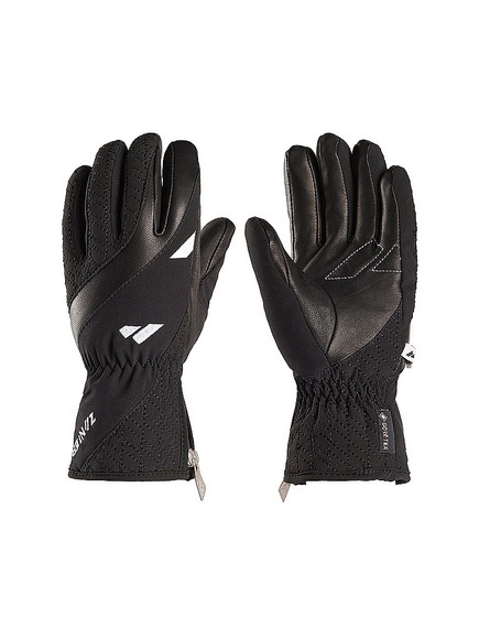 Aurach Gore-Tex® Damen Skihandschuh