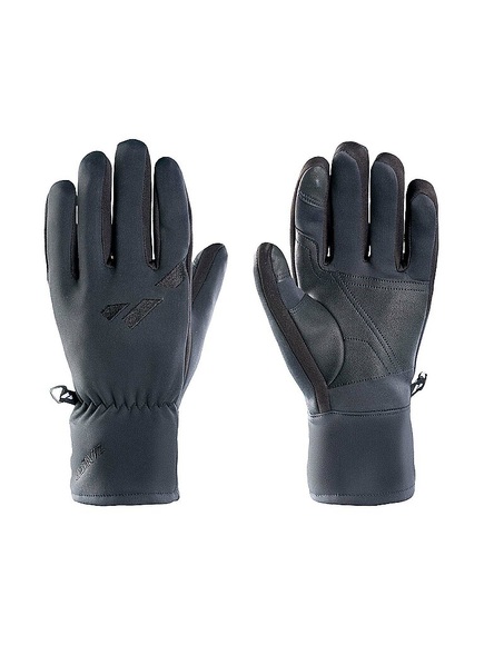 Move Herren Handschuh
