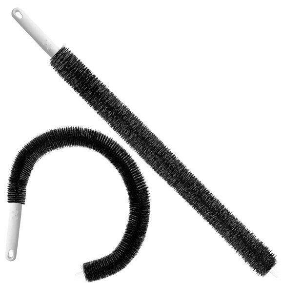 Monzana ® Flexible Heizkörperbürste