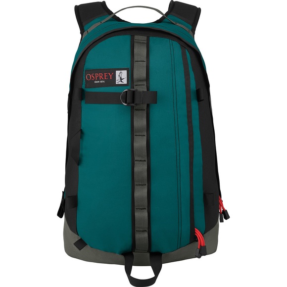 Osprey Osprey Heritage Simplex 20 Daypack