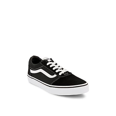 YT Ward Kinder Sneaker