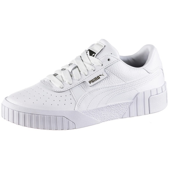 PUMA Sneaker »Cali Wn´s«