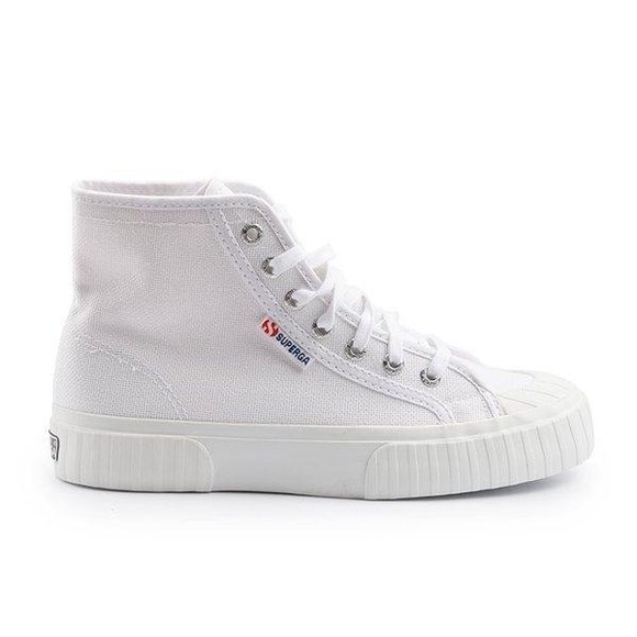Superga 2696 STRIPE-38 38