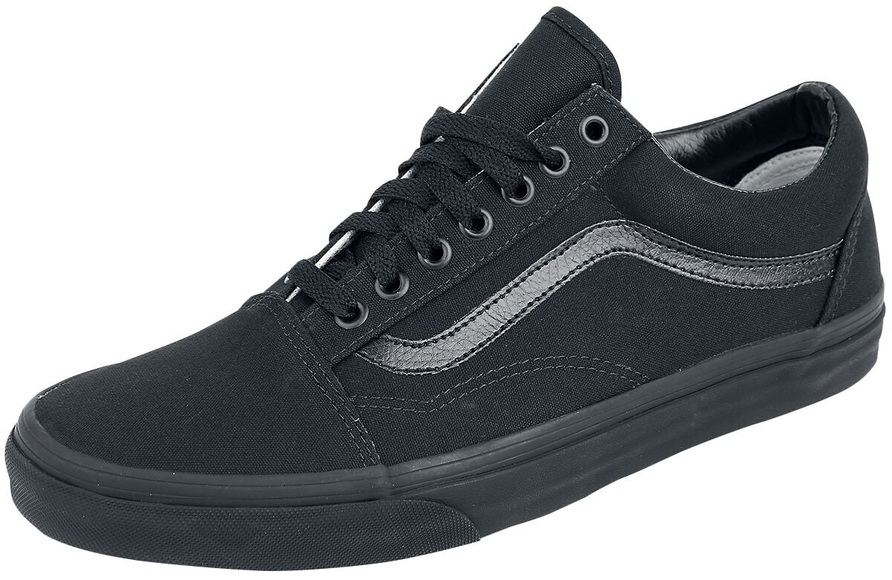 VANS Old Skool Sneaker