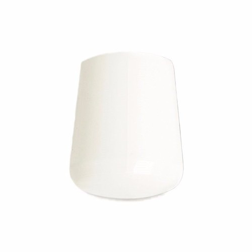 Eterna Replacement Spare Diffuser Shade For Wellglass Light Fittings
